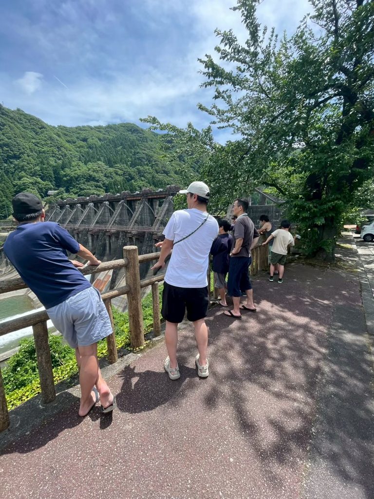 天湖森キャンプの写真 61
