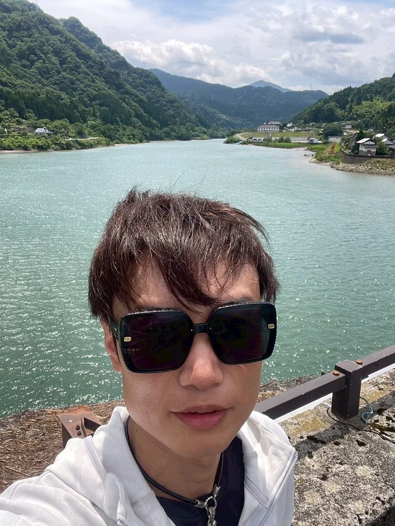 天湖森キャンプの写真 77