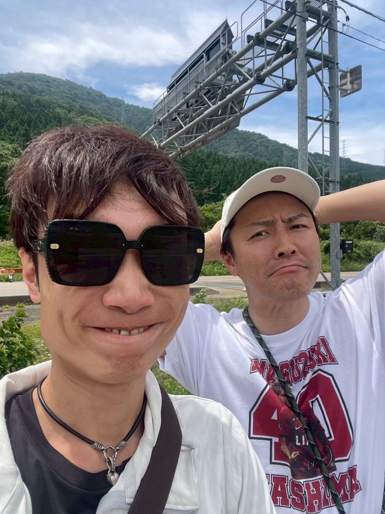 天湖森キャンプの写真 90