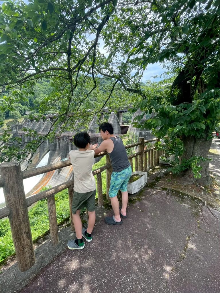 天湖森キャンプの写真 62