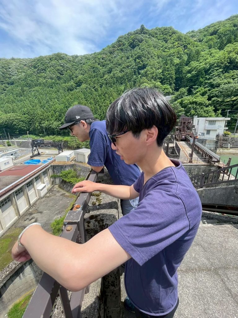 天湖森キャンプの写真 71