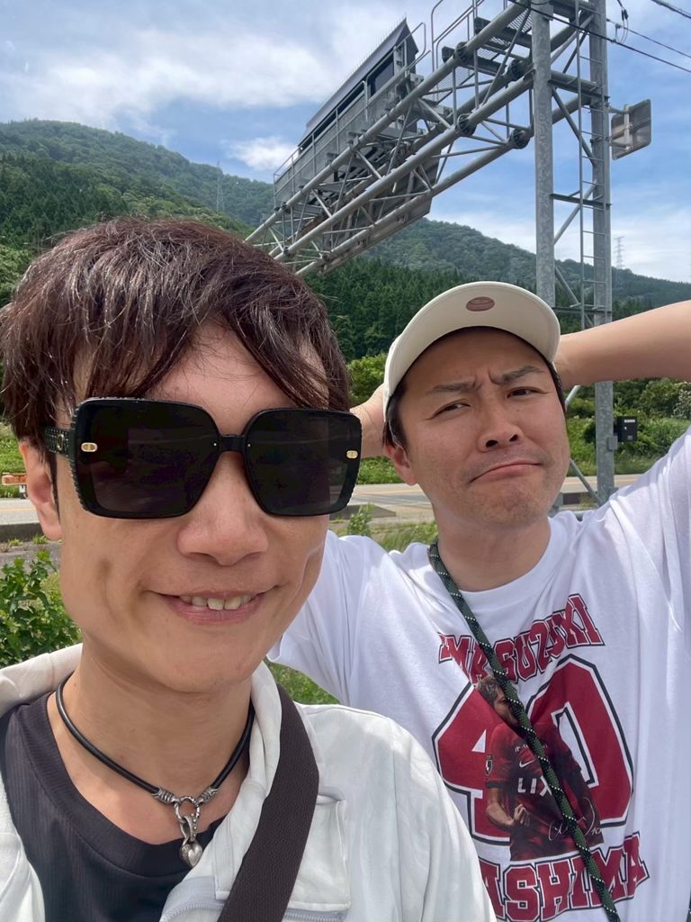 天湖森キャンプの写真 89