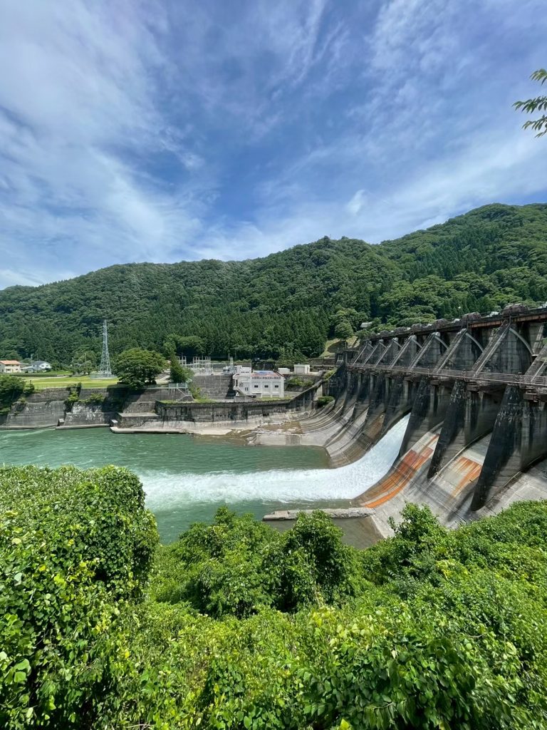 天湖森キャンプの写真 60