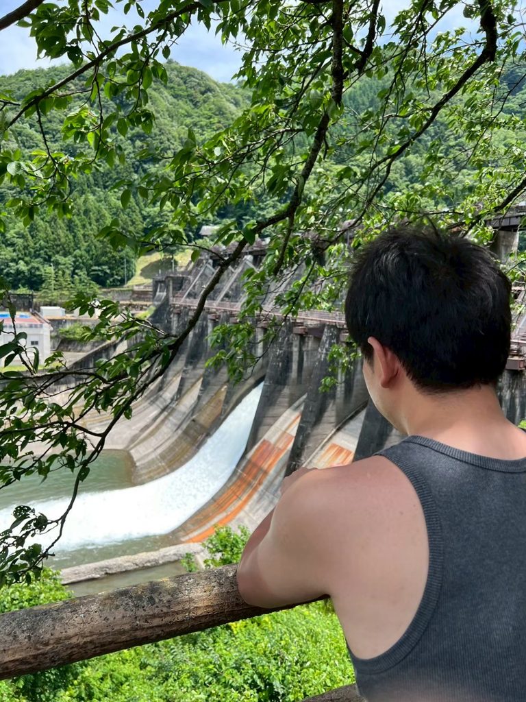 天湖森キャンプの写真 5