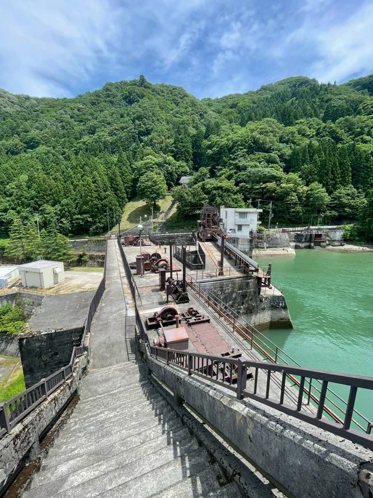 天湖森キャンプの写真 74