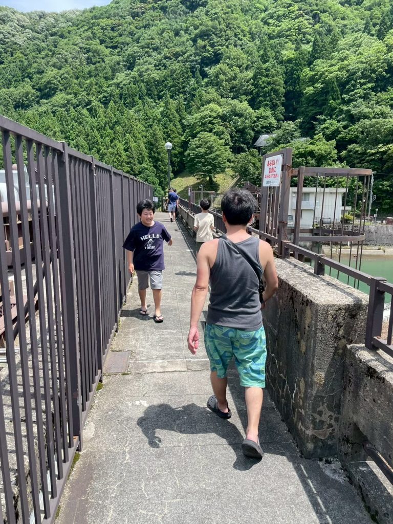 天湖森キャンプの写真 67
