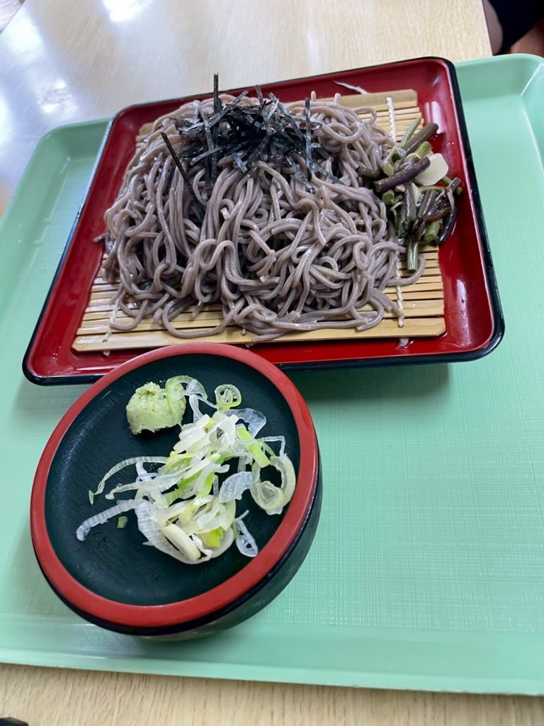 天湖森キャンプの写真 82