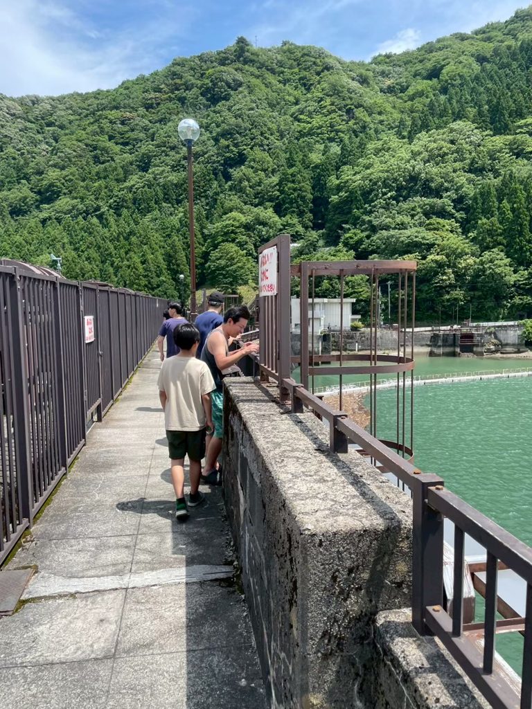 天湖森キャンプの写真 65