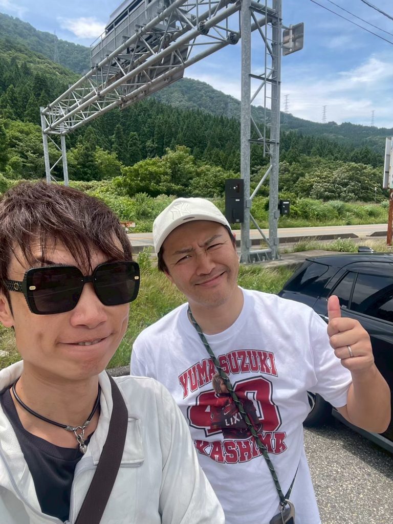 天湖森キャンプの写真 91