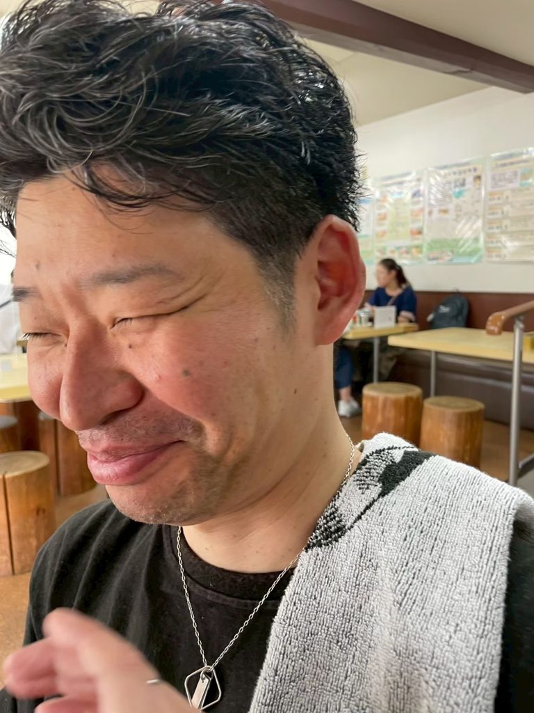 天湖森キャンプの写真 83