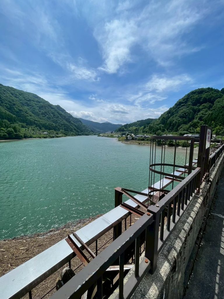 天湖森キャンプの写真 78