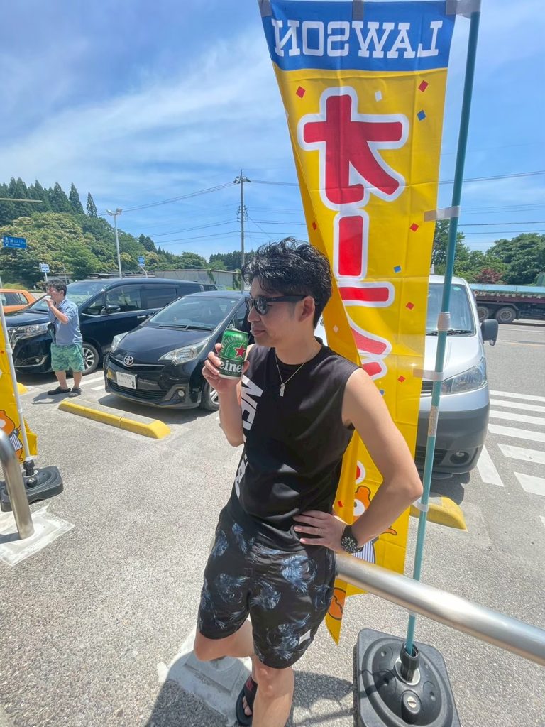 天湖森キャンプの写真 14
