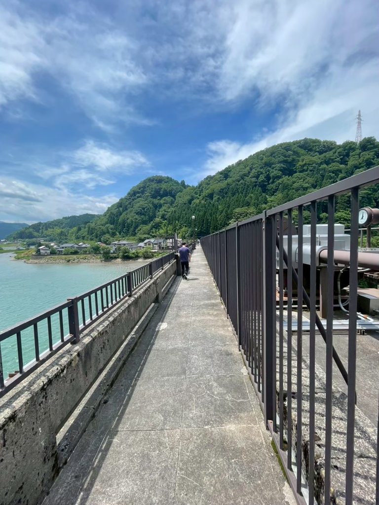 天湖森キャンプの写真 79