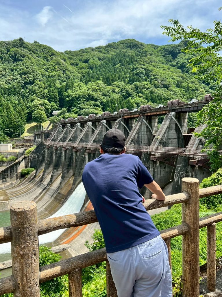 天湖森キャンプの写真 4