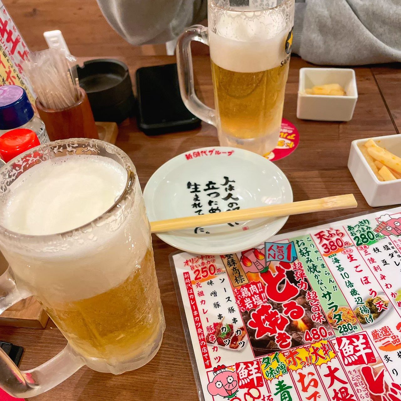 ホワイトDayの写真 8