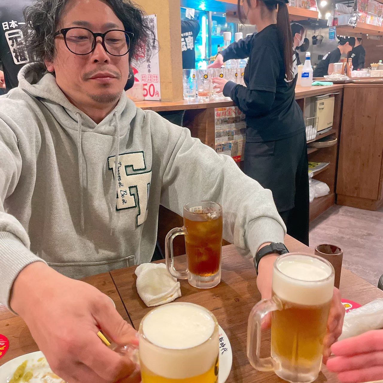ホワイトDayの写真 16
