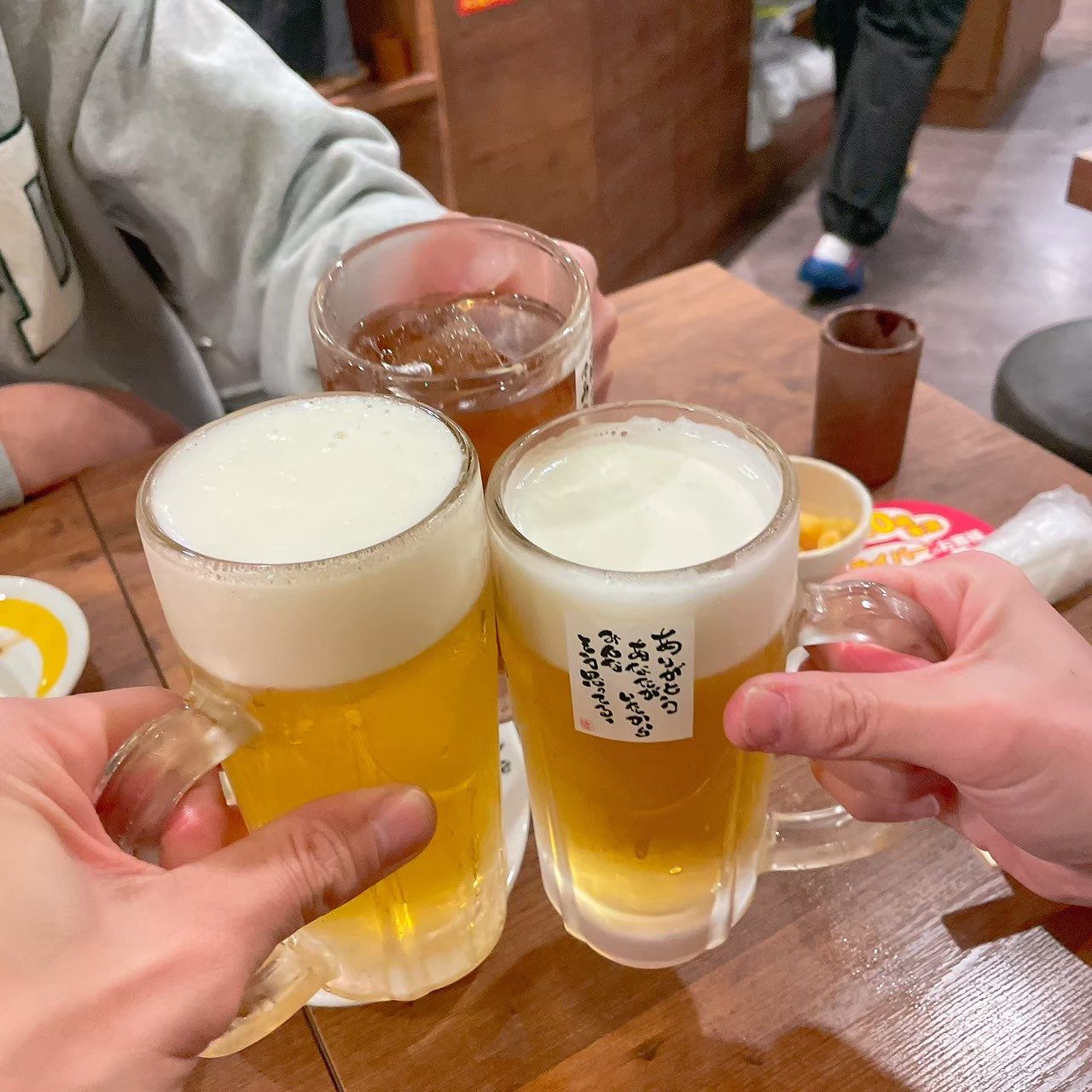 ホワイトDayの写真 17