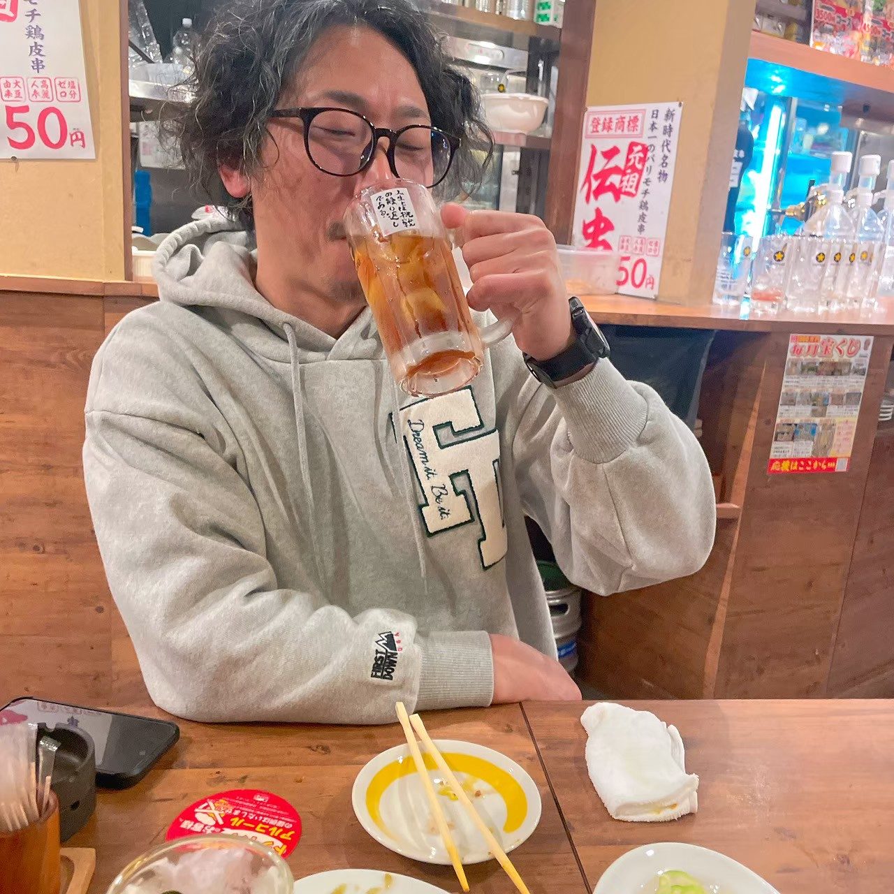 ホワイトDayの写真 18