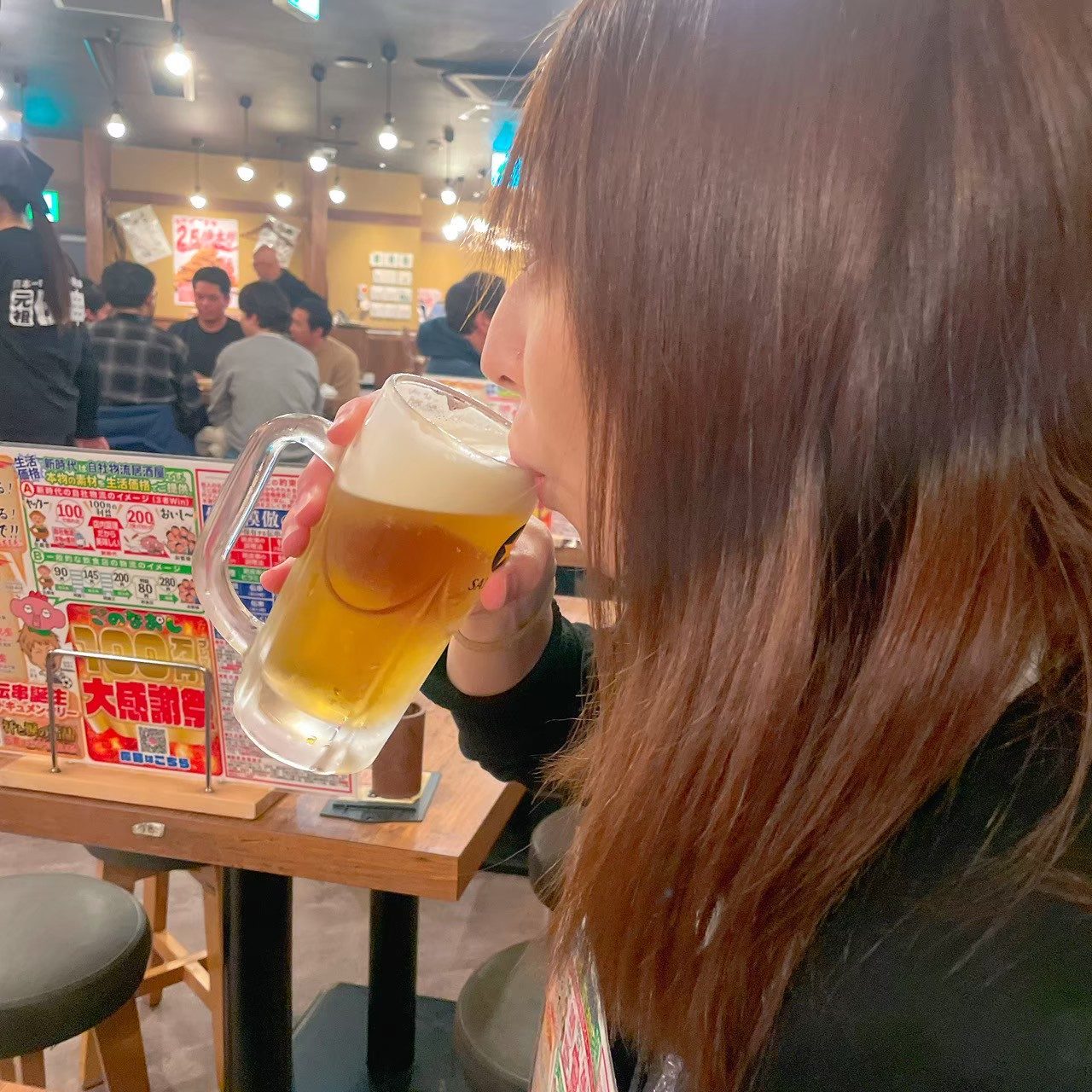 ホワイトDayの写真 19