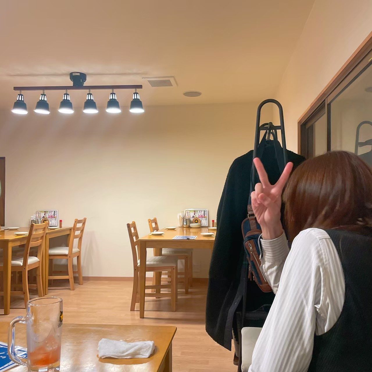 ホワイトDayの写真 24
