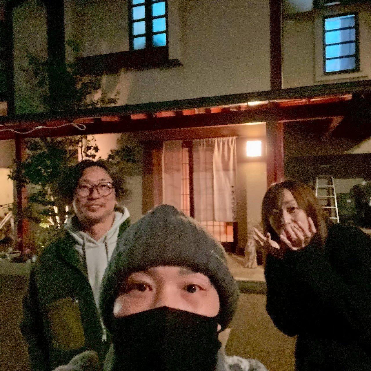 ホワイトDayの写真 26