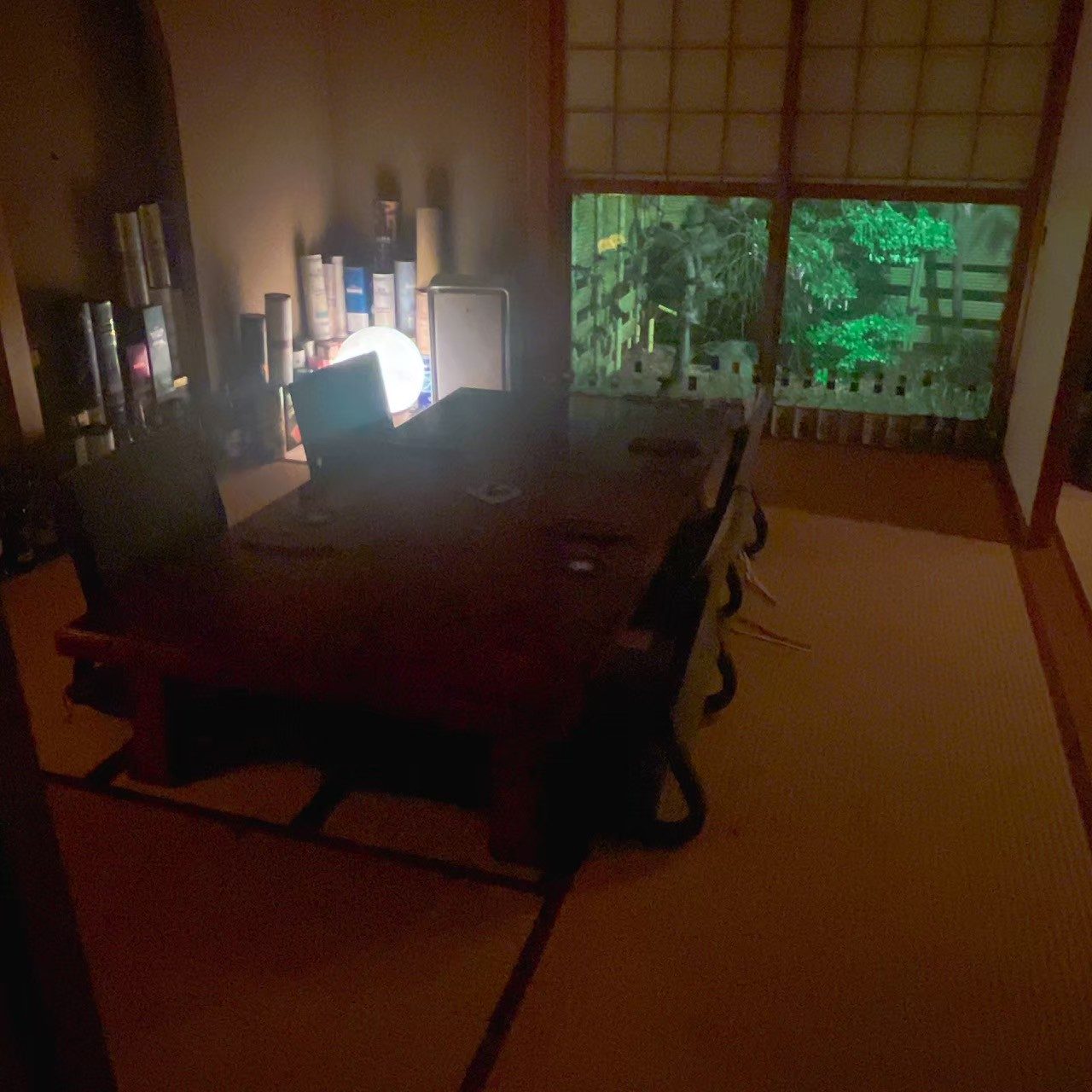 ホワイトDayの写真 32