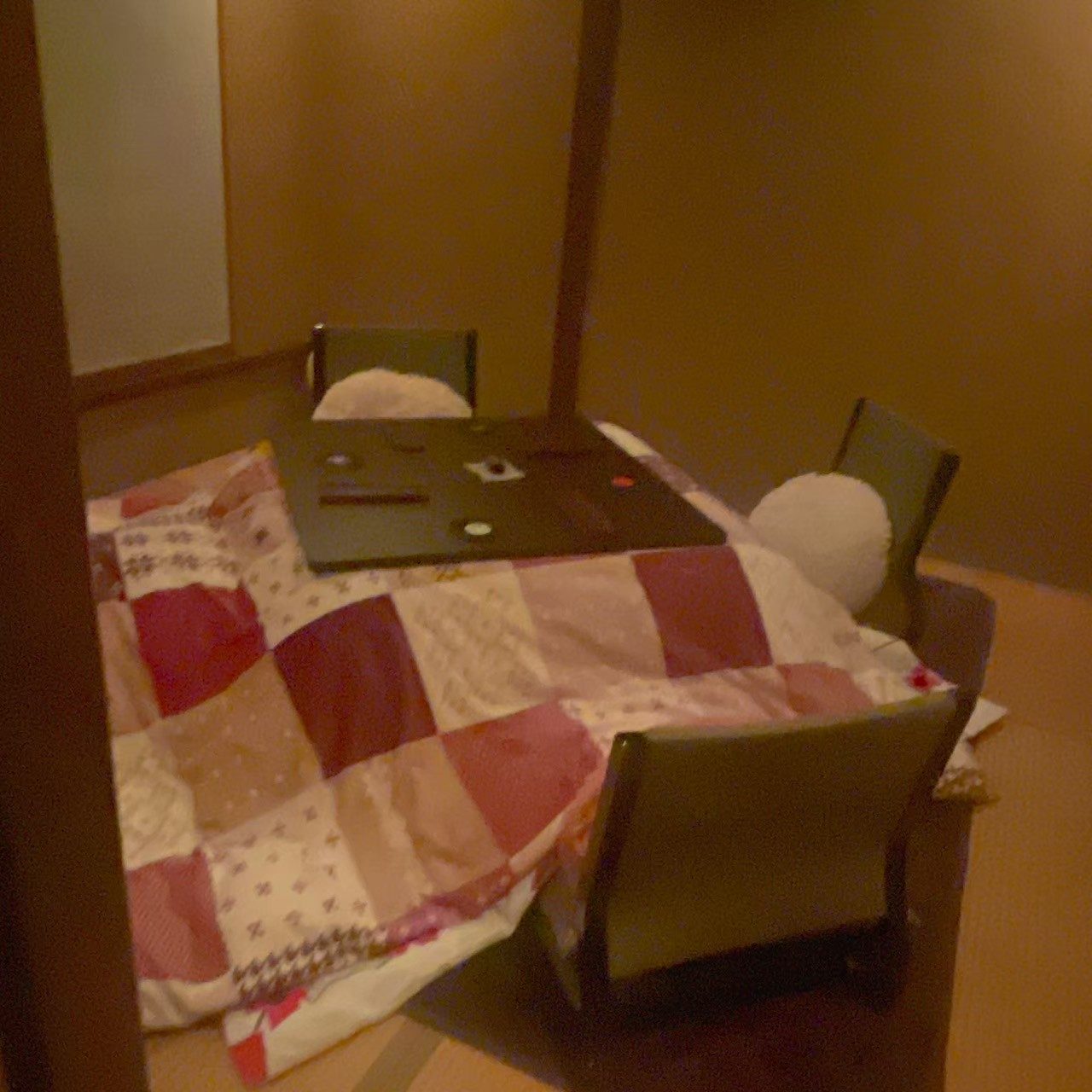 ホワイトDayの写真 33