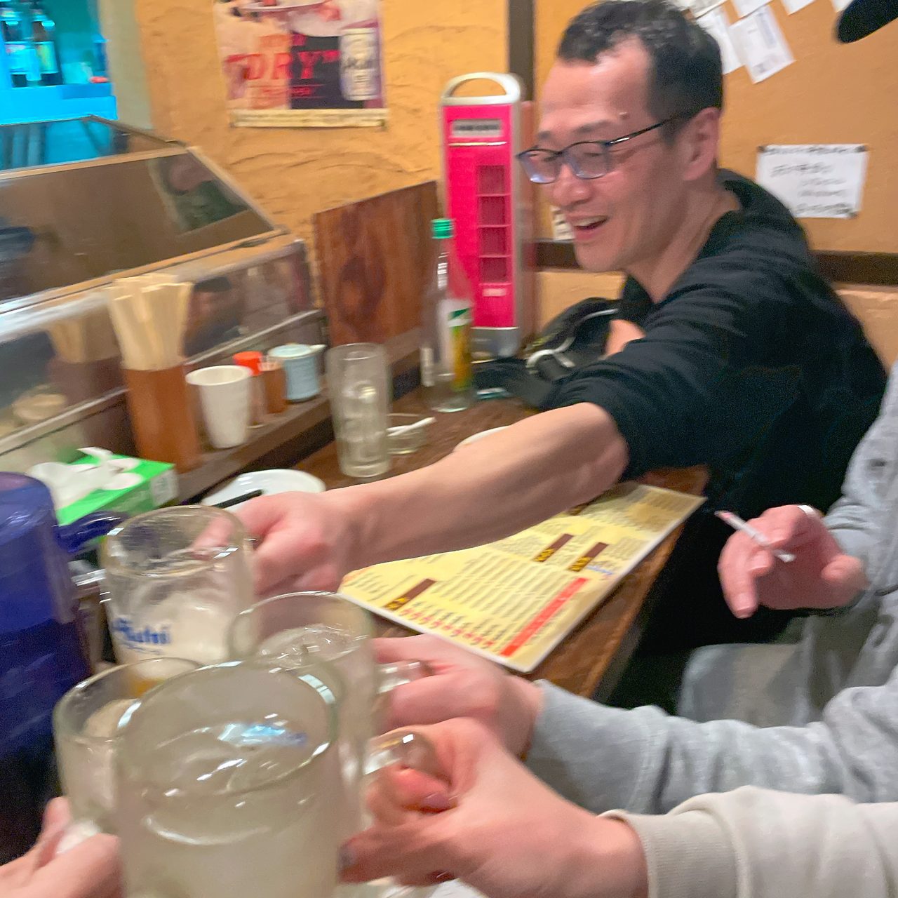 越野実家の写真 10